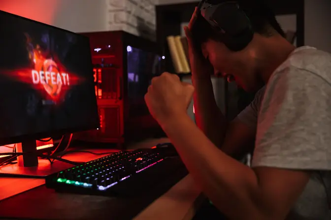 5 astuces pour survivre dans un jeu eclips studio: sans mourir de stress
